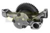 OREX 218041 Oil Pump